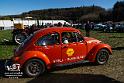 D_Foto Laudi_SO_Fruehlingsfest_Zeitlarn-154